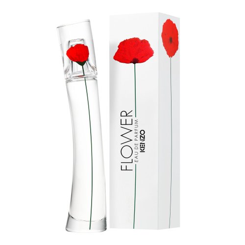 Rouge G - La recharge - Le rouge à lèvres soin personnalisable GUERLAIN Rouge G - La recharge - Le rouge à lèvres soin personnalisable GUERLAIN